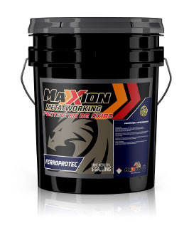 quimicos-industriales