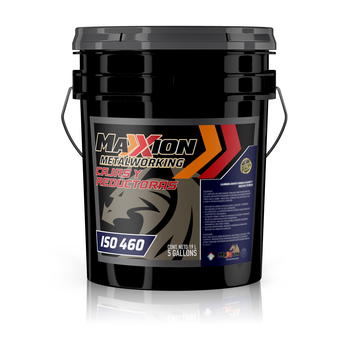 CAJAS Y REDUCTORAS ISO 460 1.png