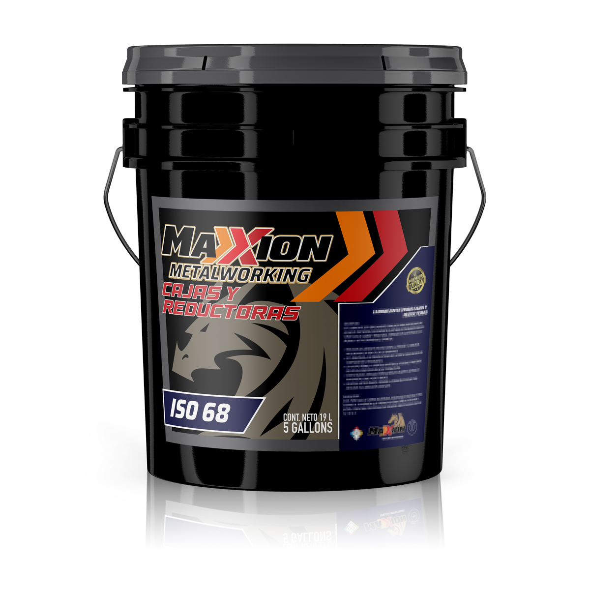 CAJAS Y REDUCTORAS ISO 68 1.png