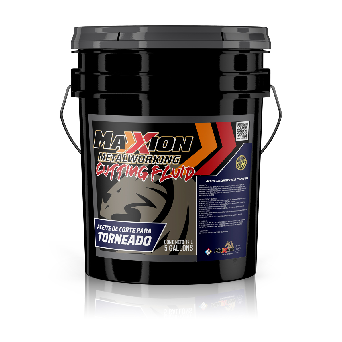 CORTE TORNEADO 3.png