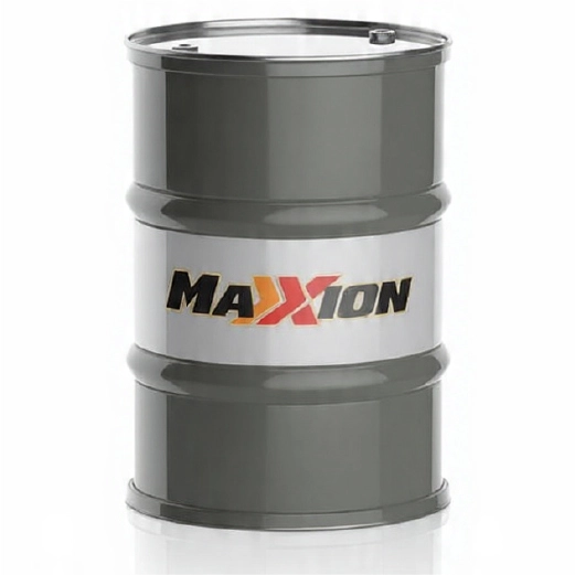 aditivo alto rendimiento-100